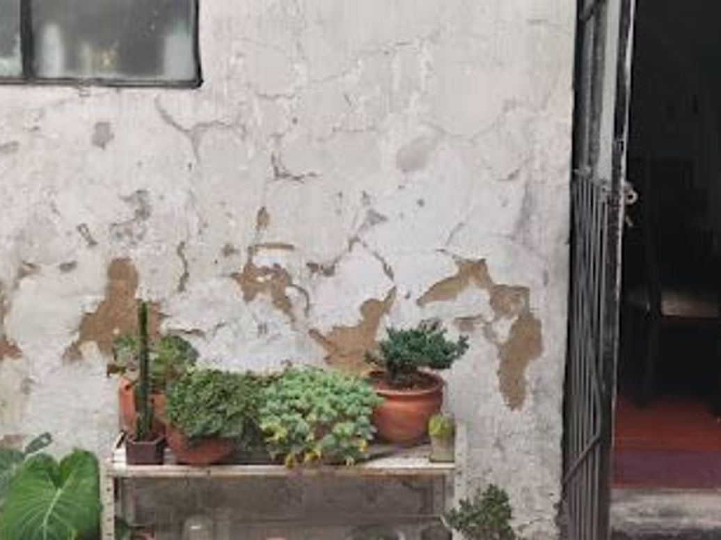 Casa de 5 alcobas en venta en Ciudad Jardín Sur, Bogotá, 243 m² · foto 15 de 20