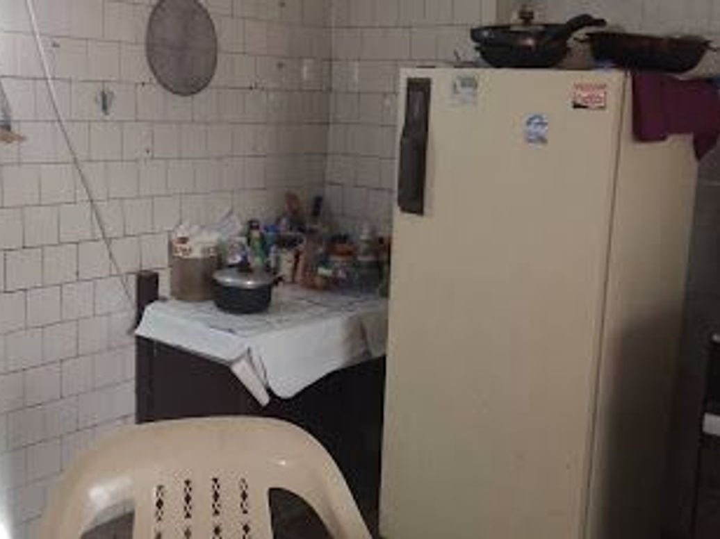 Casa de 5 alcobas en venta en Ciudad Jardín Sur, Bogotá, 243 m² · foto 18 de 20