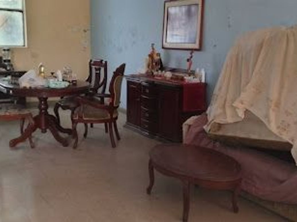 Casa de 5 alcobas en venta en Ciudad Jardín Sur, Bogotá, 243 m² · foto 20 de 20
