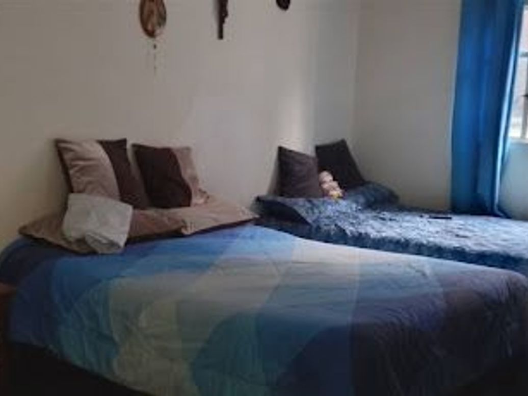Casa de 5 alcobas en venta en Ciudad Jardín Sur, Bogotá, 243 m² · foto 12 de 20