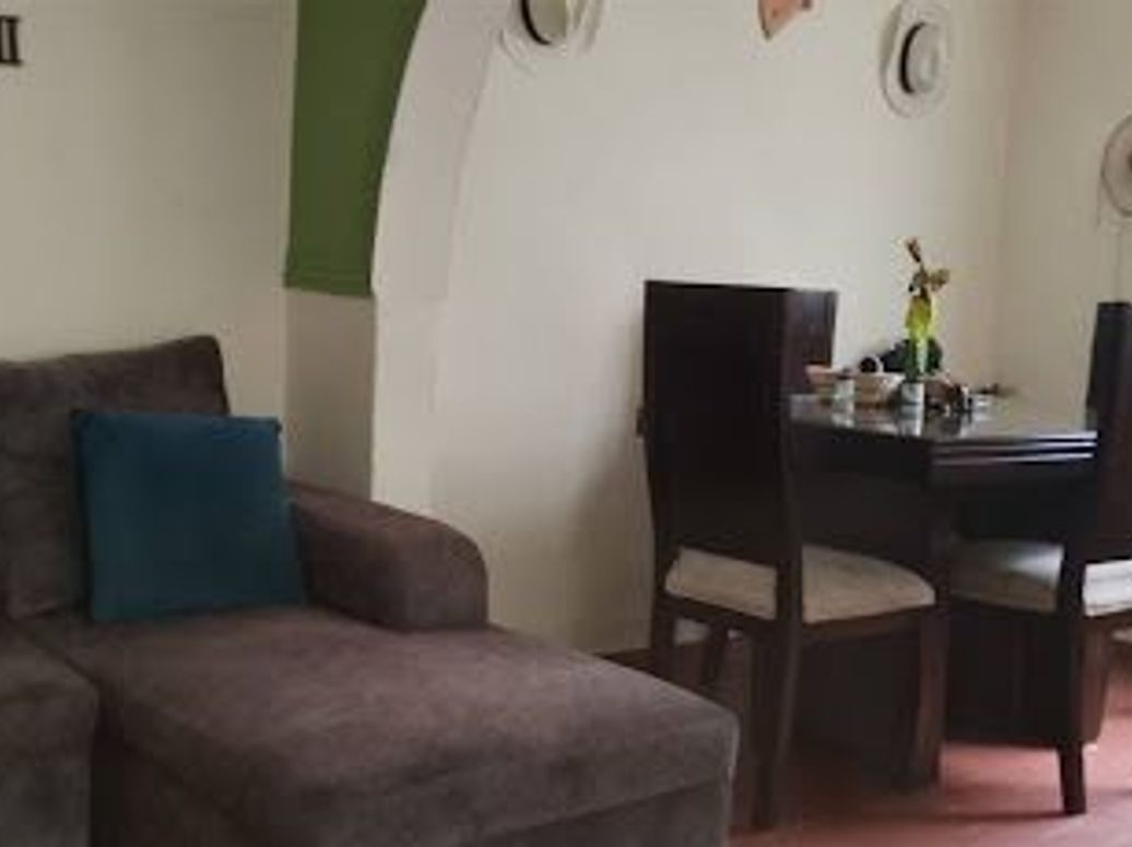 Casa de 5 alcobas en venta en Ciudad Jardín Sur, Bogotá, 243 m² · foto 5 de 20