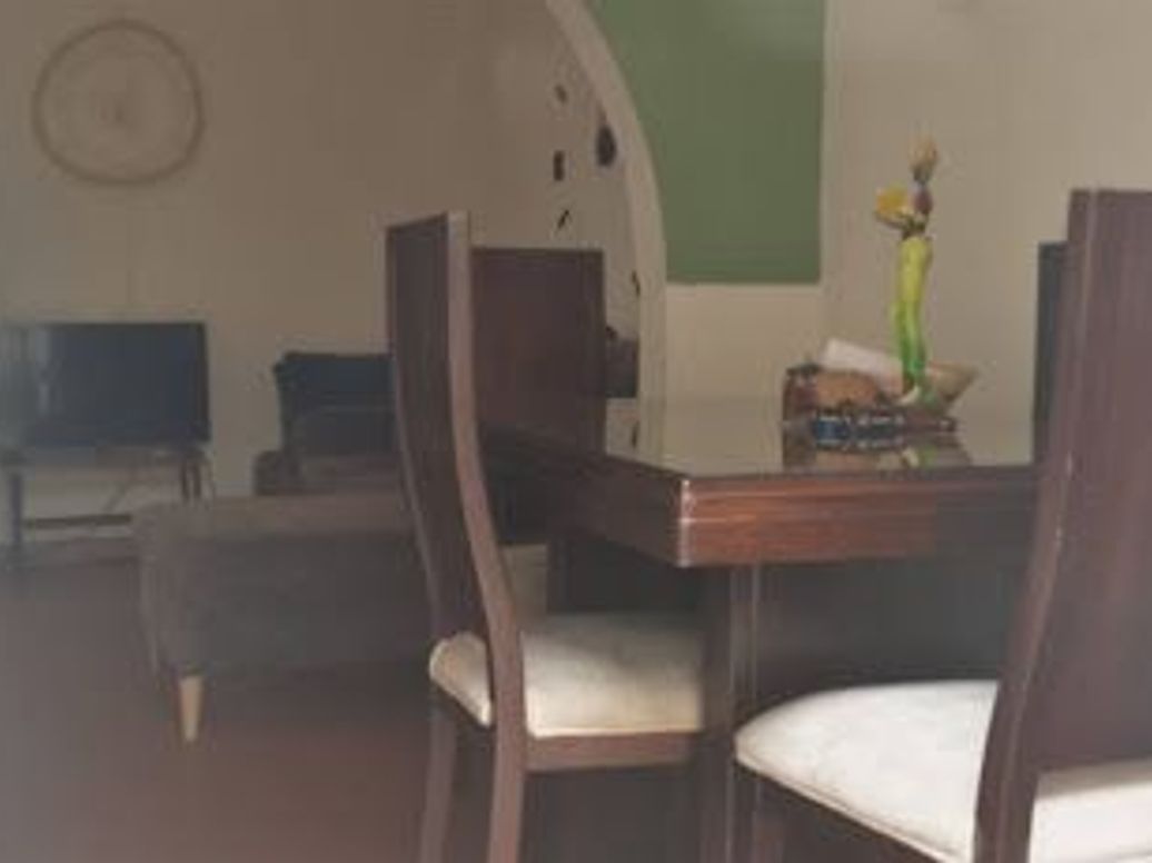 Casa de 5 alcobas en venta en Ciudad Jardín Sur, Bogotá, 243 m² · foto 6 de 20