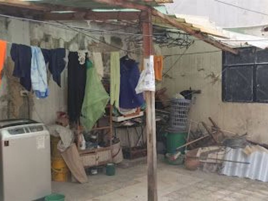 Casa de 5 alcobas en venta en Ciudad Jardín Sur, Bogotá, 243 m² · foto 16 de 20