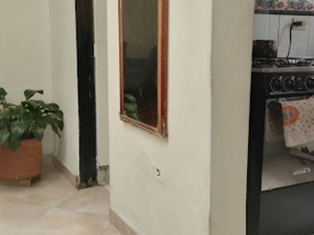 Casa de 5 alcobas en venta en Ciudad Jardín Sur, Bogotá, 243 m² · foto 9 de 20