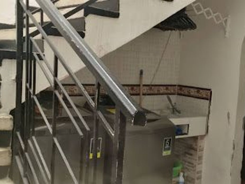 Casa de 5 alcobas en venta en Ciudad Jardín Sur, Bogotá, 243 m² · foto 10 de 20