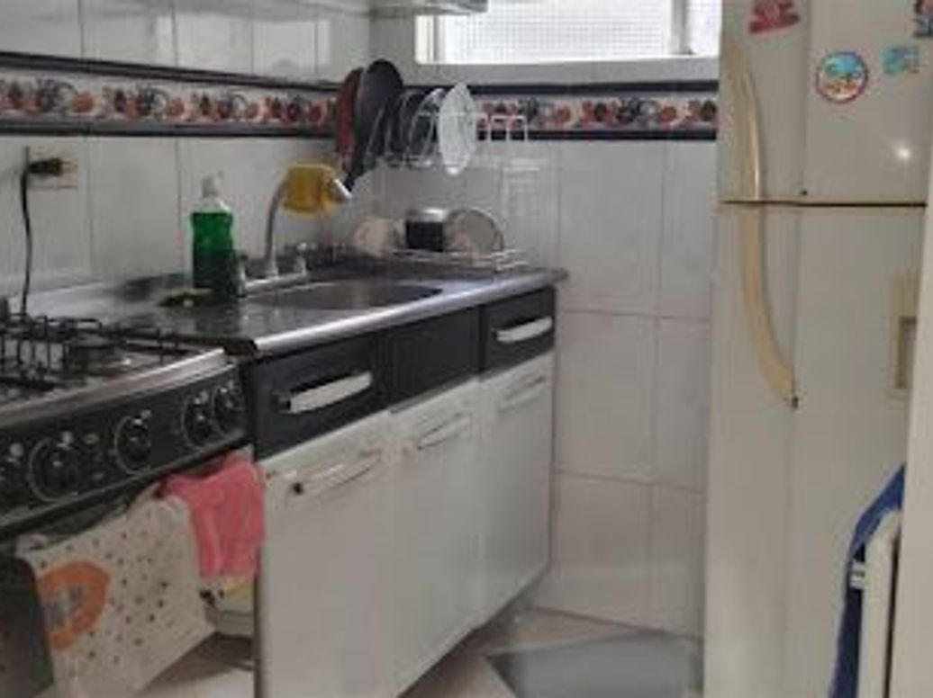 Casa de 5 alcobas en venta en Ciudad Jardín Sur, Bogotá, 243 m² · foto 7 de 20