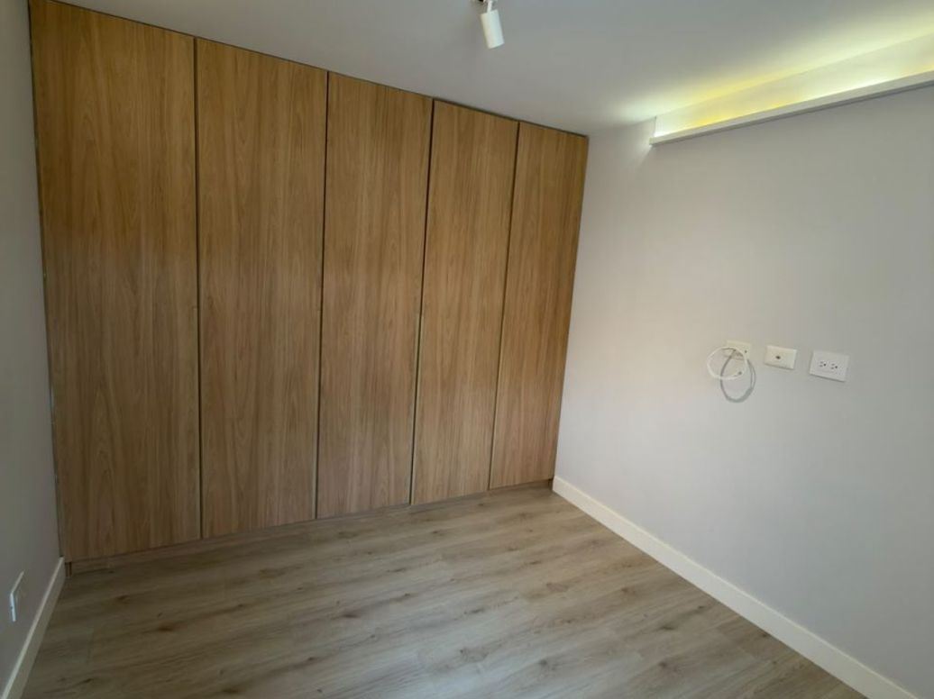 Apartamento de 2 alcobas en venta en Bogotá, Bogotá, 45 m² · foto 10 de 16
