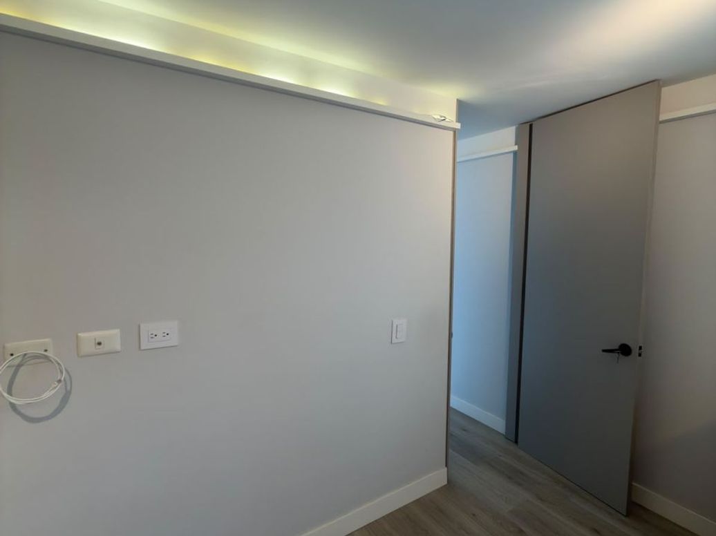 Apartamento de 2 alcobas en venta en Bogotá, Bogotá, 45 m² · foto 11 de 16