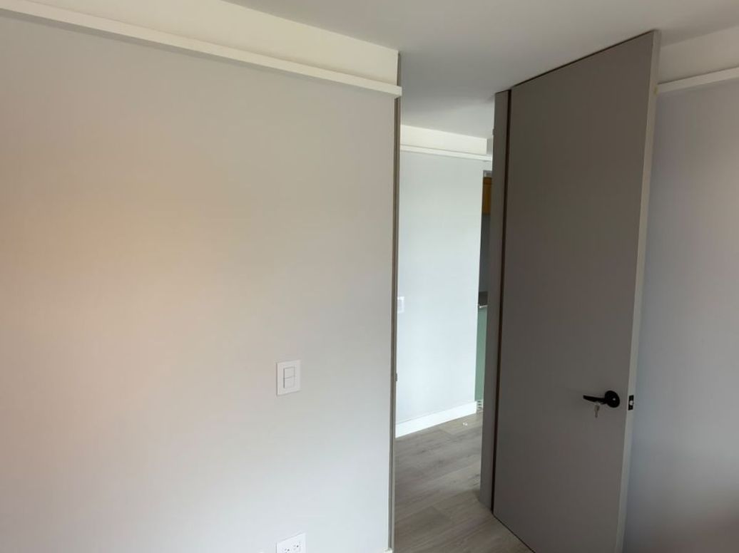Apartamento de 2 alcobas en venta en Bogotá, Bogotá, 45 m² · foto 12 de 16