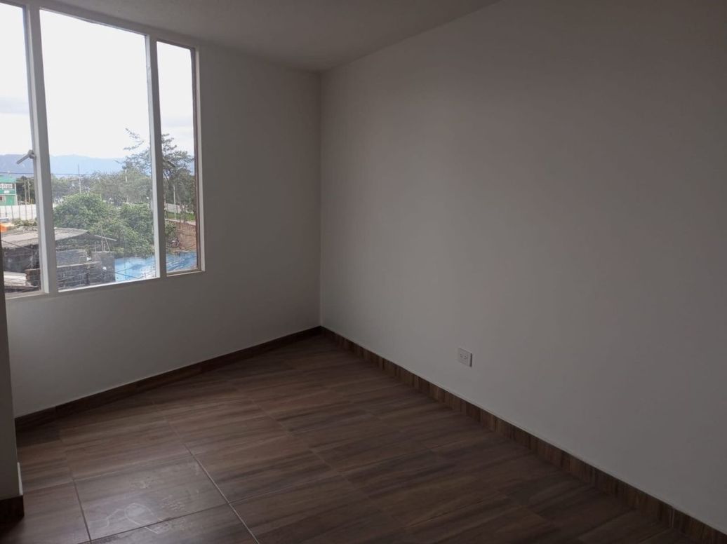 Casa de 4 alcobas en venta en Miraflores Kennedy, Bogotá, 356 m² · foto 9 de 20
