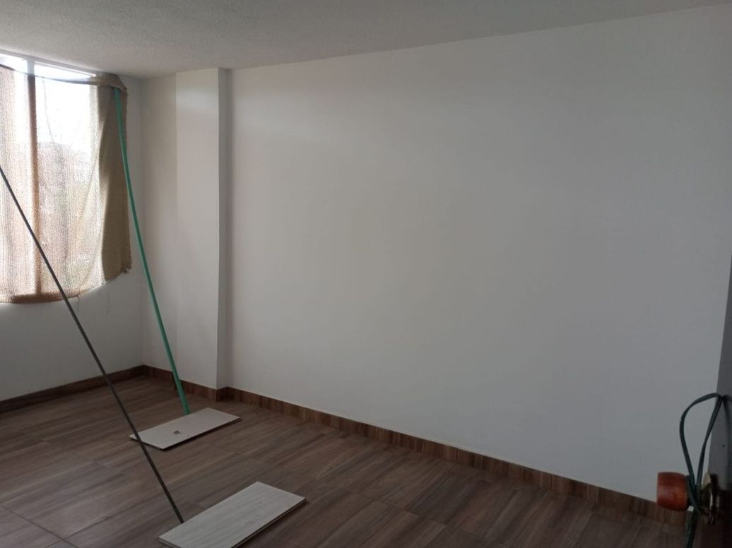 Casa de 4 alcobas en venta en Miraflores Kennedy, Bogotá, 356 m² · foto 7 de 20