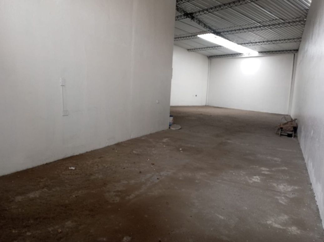 Casa de 4 alcobas en venta en Miraflores Kennedy, Bogotá, 356 m² · foto 14 de 20