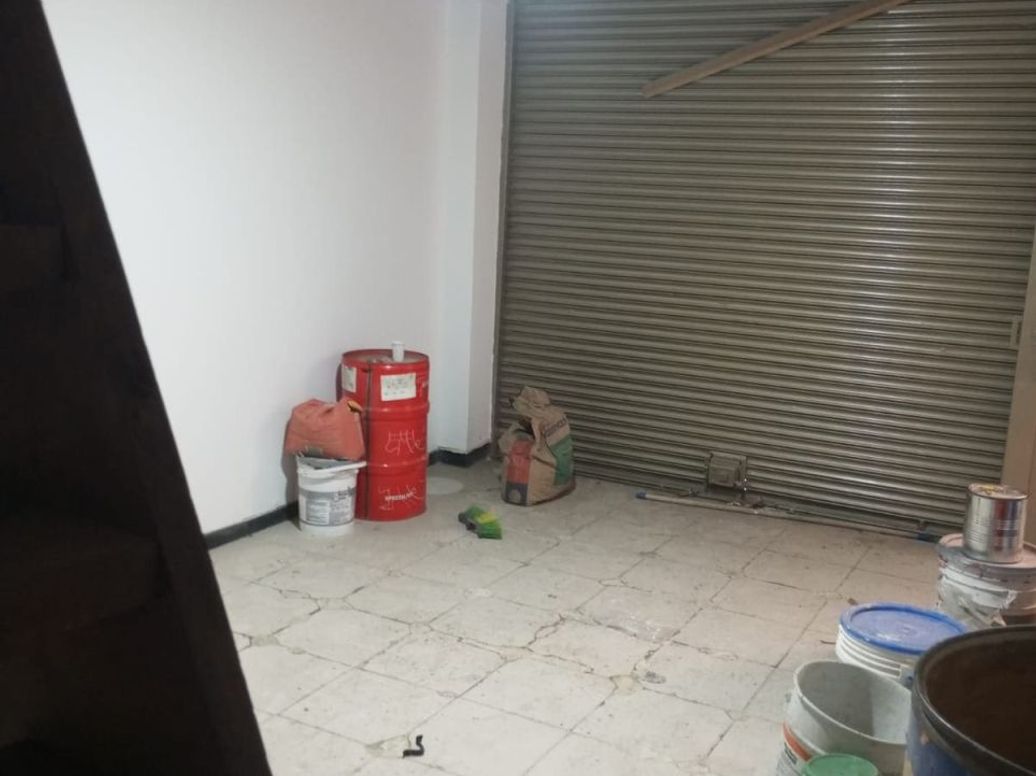 Casa de 4 alcobas en venta en Miraflores Kennedy, Bogotá, 356 m² · foto 18 de 20