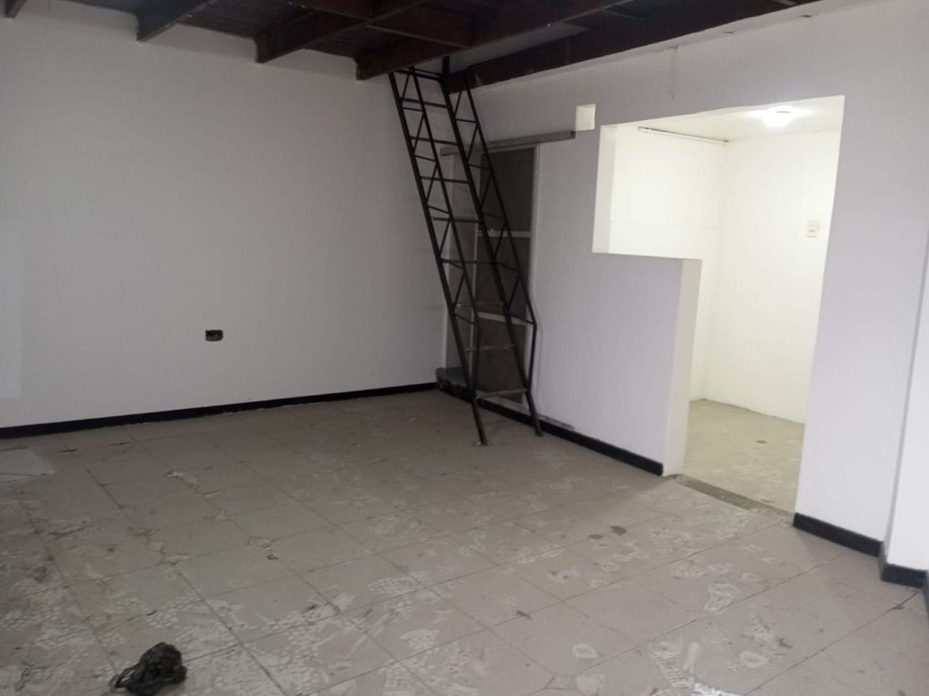 Casa de 4 alcobas en venta en Miraflores Kennedy, Bogotá, 356 m² · foto 10 de 20