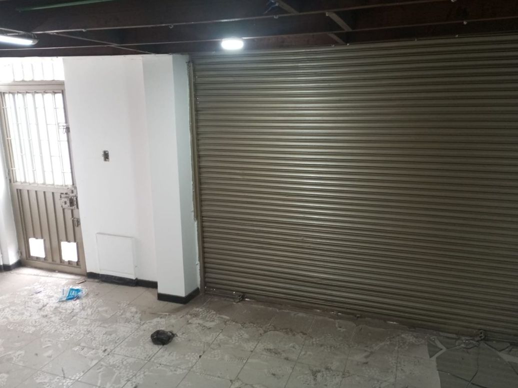 Casa de 4 alcobas en venta en Miraflores Kennedy, Bogotá, 356 m² · foto 19 de 20