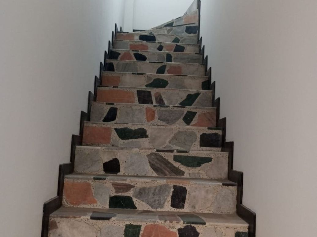 Casa de 4 alcobas en venta en Miraflores Kennedy, Bogotá, 356 m² · foto 15 de 20