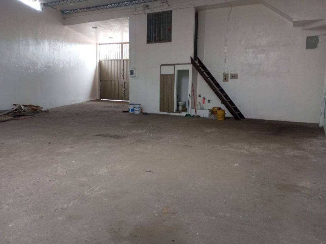 Casa de 4 alcobas en venta en Miraflores Kennedy, Bogotá, 356 m² · foto 20 de 20