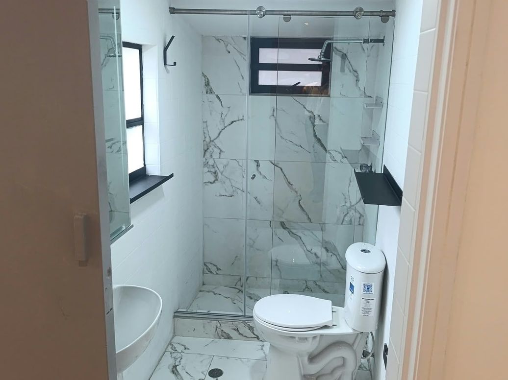 Apartamento de 3 alcobas en arriendo en San Felipe, Bogotá, 140 m² · foto 10 de 19