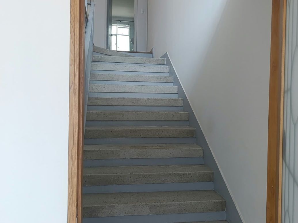 Apartamento de 3 alcobas en arriendo en San Felipe, Bogotá, 140 m² · foto 3 de 19