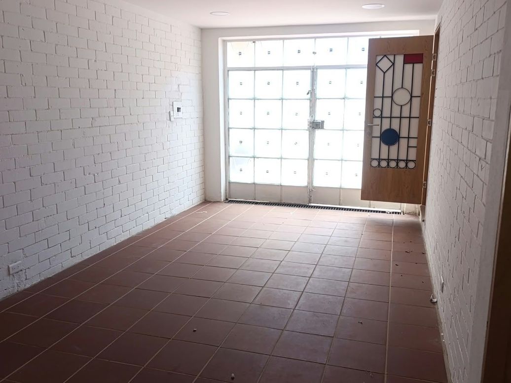 Apartamento de 3 alcobas en arriendo en San Felipe, Bogotá, 140 m² · foto 6 de 19