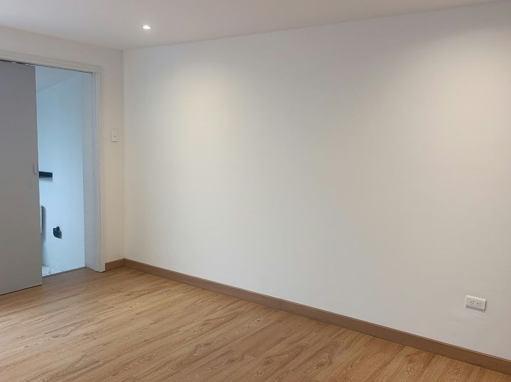 Apartamento de 3 alcobas en arriendo en San Felipe, Bogotá, 140 m² · foto 17 de 19