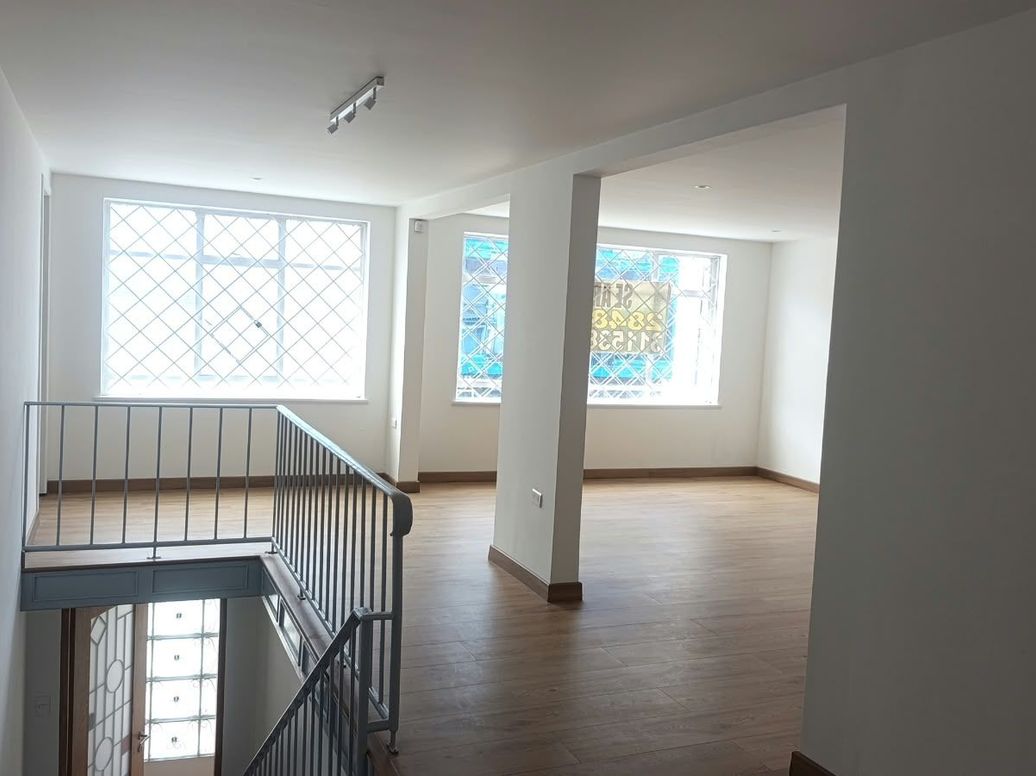 Apartamento de 3 alcobas en arriendo en San Felipe, Bogotá, 140 m² · foto 7 de 19