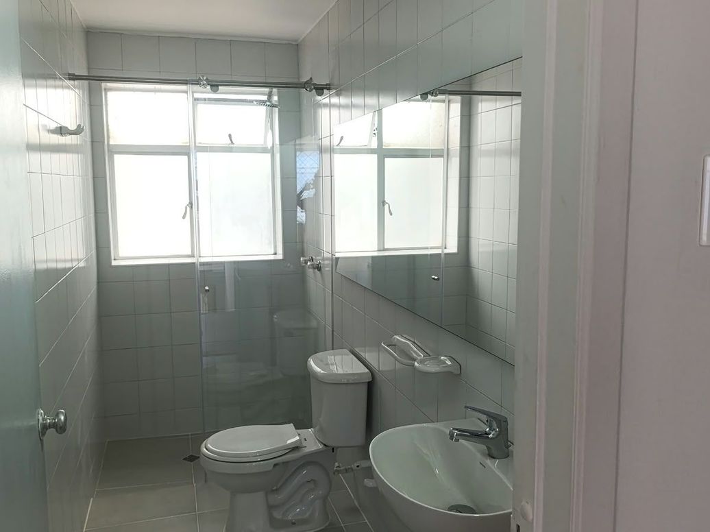 Apartamento de 3 alcobas en arriendo en San Felipe, Bogotá, 140 m² · foto 11 de 19