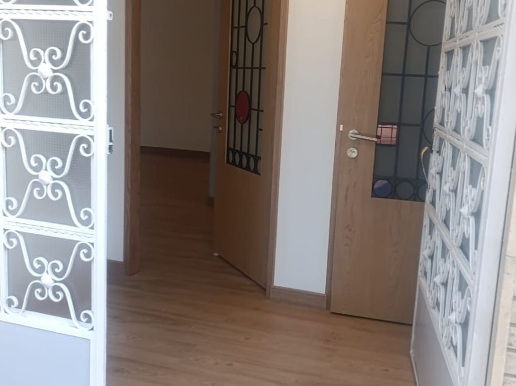 Apartamento de 3 alcobas en arriendo en San Felipe, Bogotá, 140 m² · foto 4 de 19