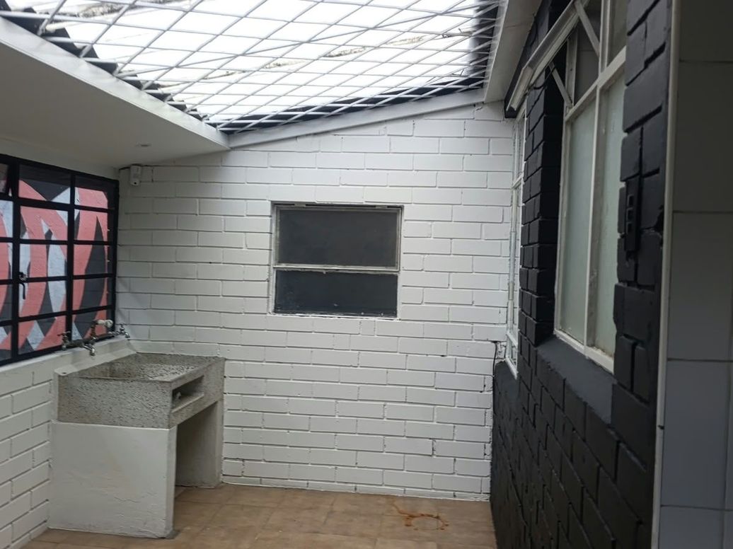 Apartamento de 3 alcobas en arriendo en San Felipe, Bogotá, 140 m² · foto 15 de 19