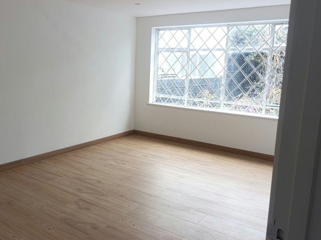 Apartamento de 3 alcobas en arriendo en San Felipe, Bogotá, 140 m² · foto 19 de 19