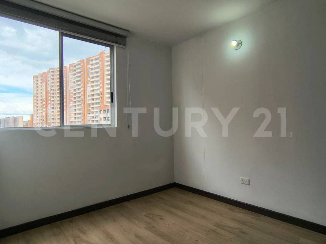 Apartamento de 3 alcobas en arriendo en Villemar, Bogotá, 65 m² · foto 7 de 18