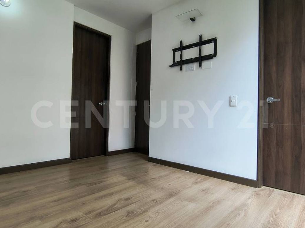 Apartamento de 3 alcobas en arriendo en Villemar, Bogotá, 65 m² · foto 5 de 18