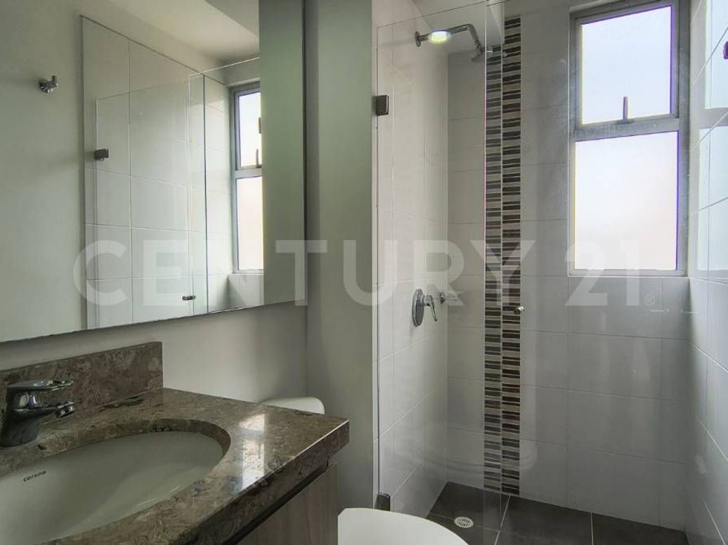 Apartamento de 3 alcobas en arriendo en Villemar, Bogotá, 65 m² · foto 11 de 18