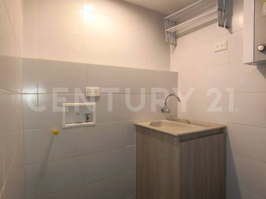 Apartamento de 3 alcobas en arriendo en Villemar, Bogotá, 65 m² · foto 13 de 18