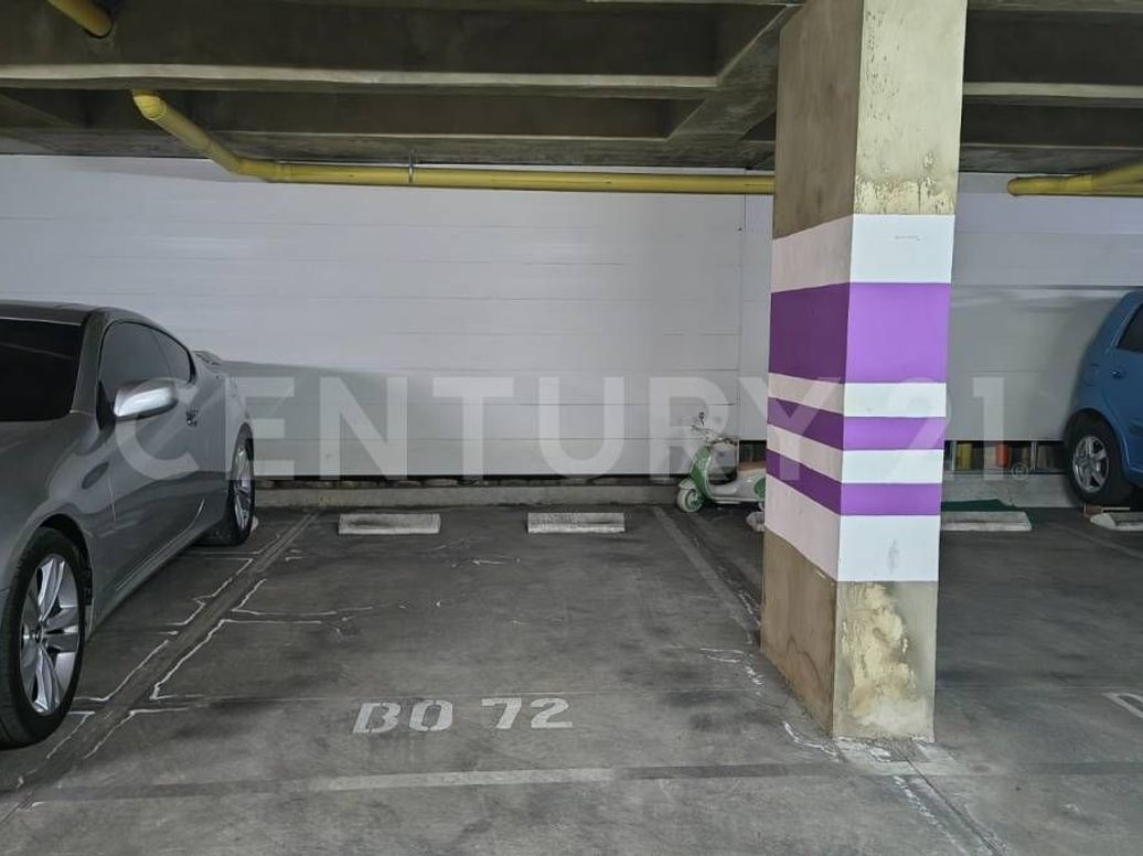Apartamento de 3 alcobas en arriendo en Villemar, Bogotá, 65 m² · foto 14 de 18
