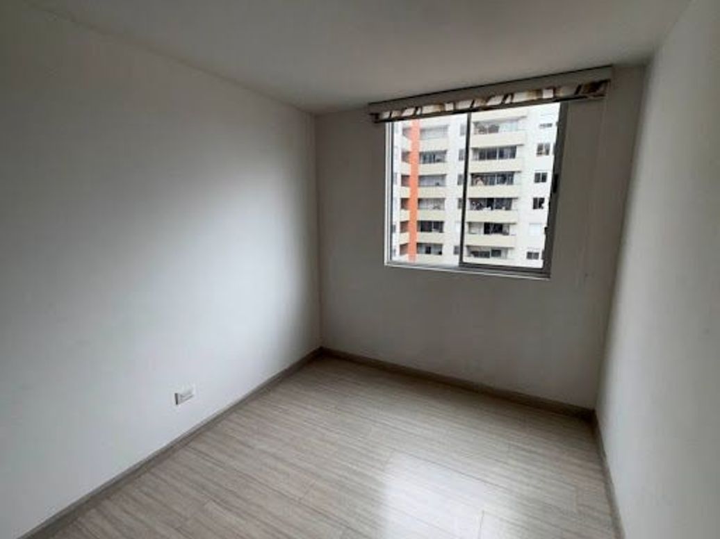 Apartamento de 2 alcobas en venta en La Felicidad, Bogotá, 62 m² · foto 16 de 20
