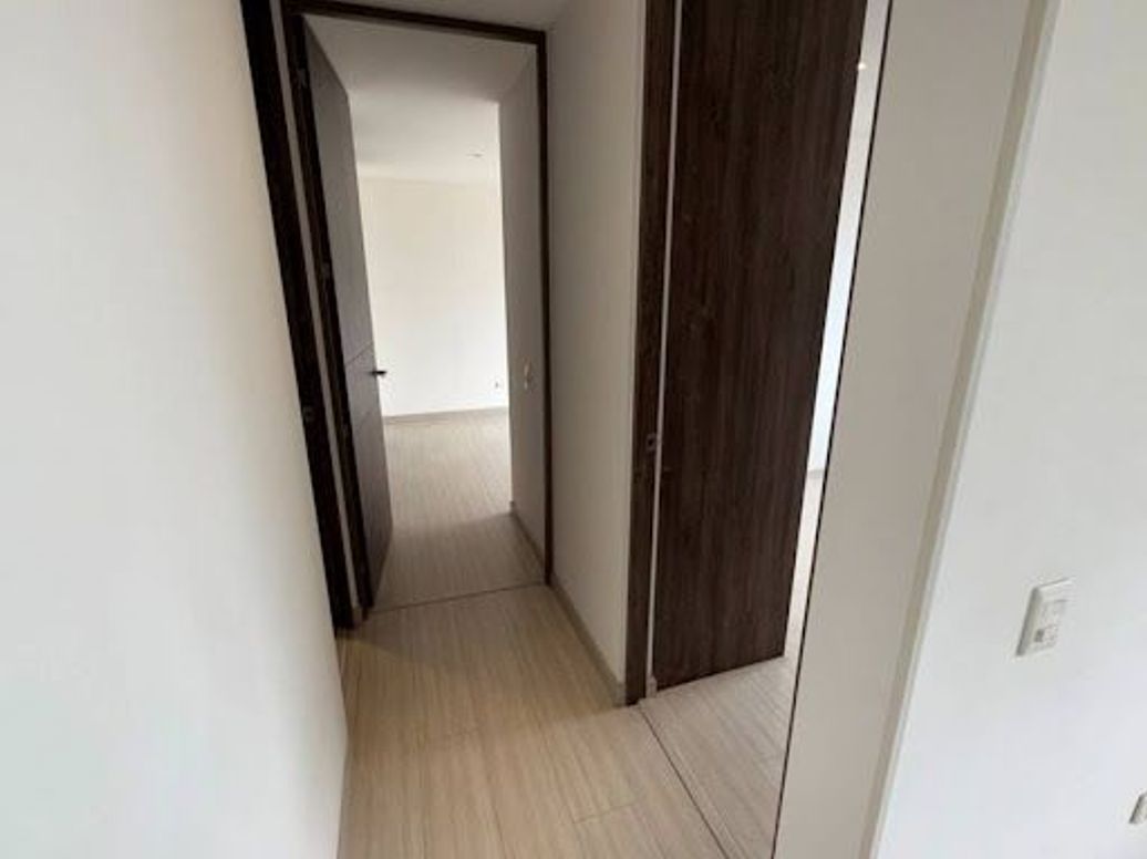 Apartamento de 2 alcobas en venta en La Felicidad, Bogotá, 62 m² · foto 15 de 20