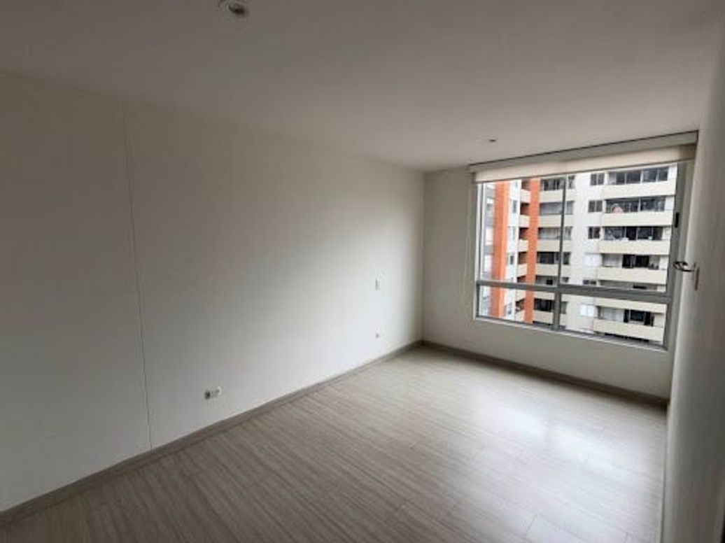 Apartamento de 2 alcobas en venta en La Felicidad, Bogotá, 62 m² · foto 20 de 20