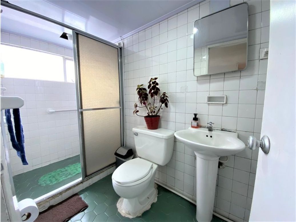Casa de 3 alcobas en venta en Engativá, Bogotá, 142 m² · foto 10 de 11