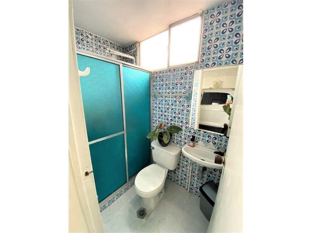 Casa de 3 alcobas en venta en Engativá, Bogotá, 142 m² · foto 11 de 11