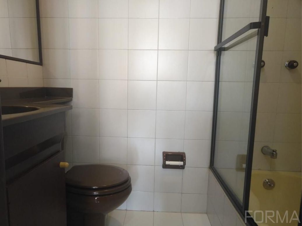 Apartamento de 2 alcobas en venta en Los Cedritos, Bogotá, 63 m² · foto 14 de 14