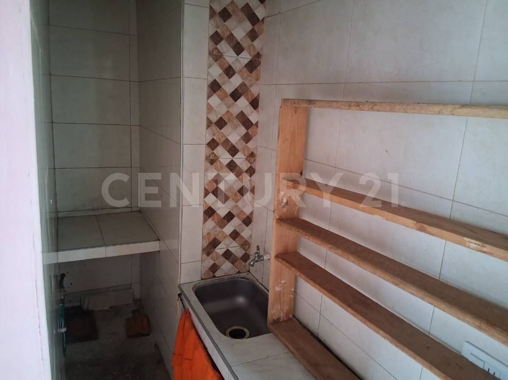 Casa de 8 alcobas en venta en Centro Usme, Bogotá, 92 m² · foto 9 de 20