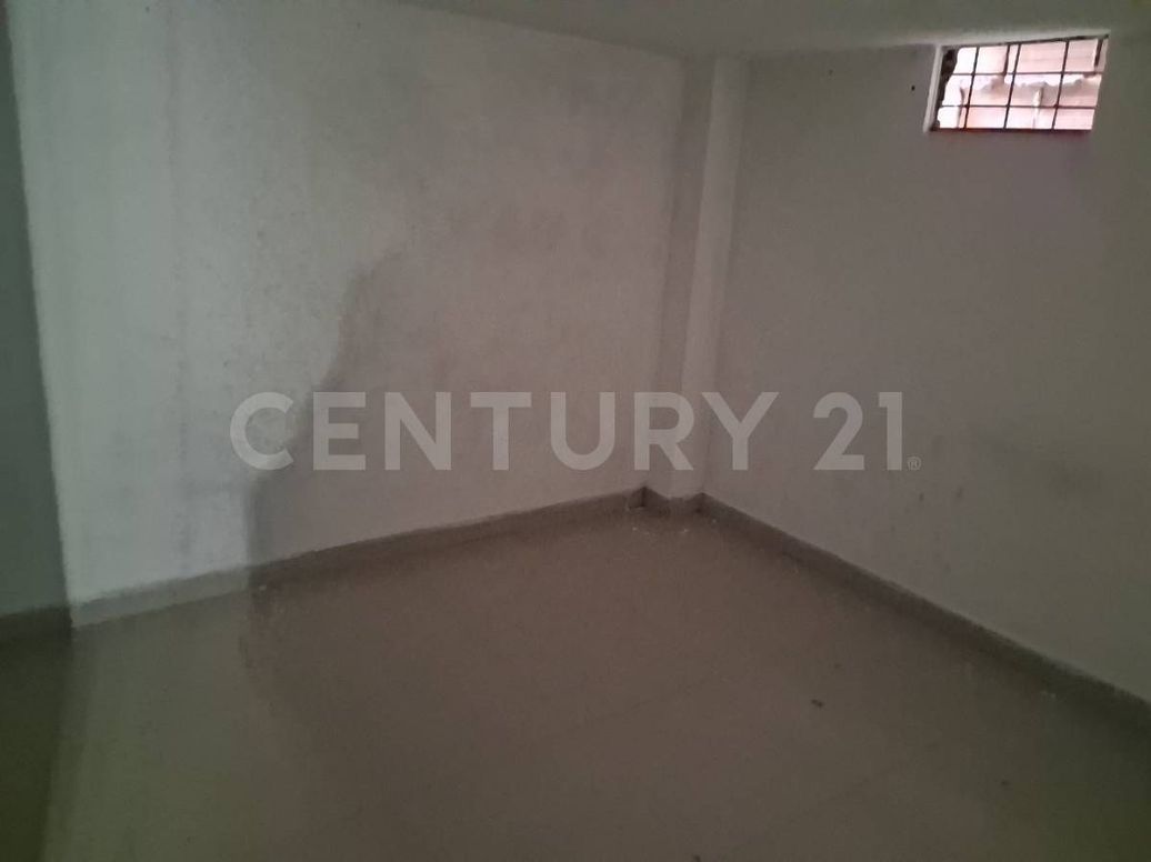 Casa de 8 alcobas en venta en Centro Usme, Bogotá, 92 m² · foto 14 de 20