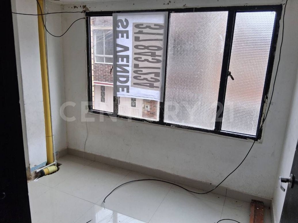 Casa de 8 alcobas en venta en Centro Usme, Bogotá, 92 m² · foto 20 de 20