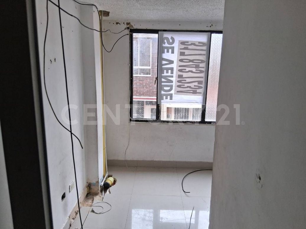 Casa de 8 alcobas en venta en Centro Usme, Bogotá, 92 m² · foto 19 de 20