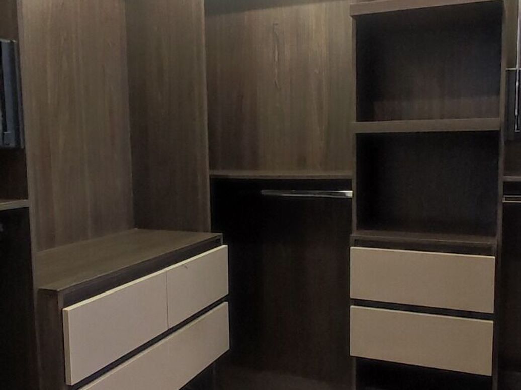 Apartamento de 3 alcobas en arriendo en Chico, Bogotá, 110 m² · foto 10 de 18