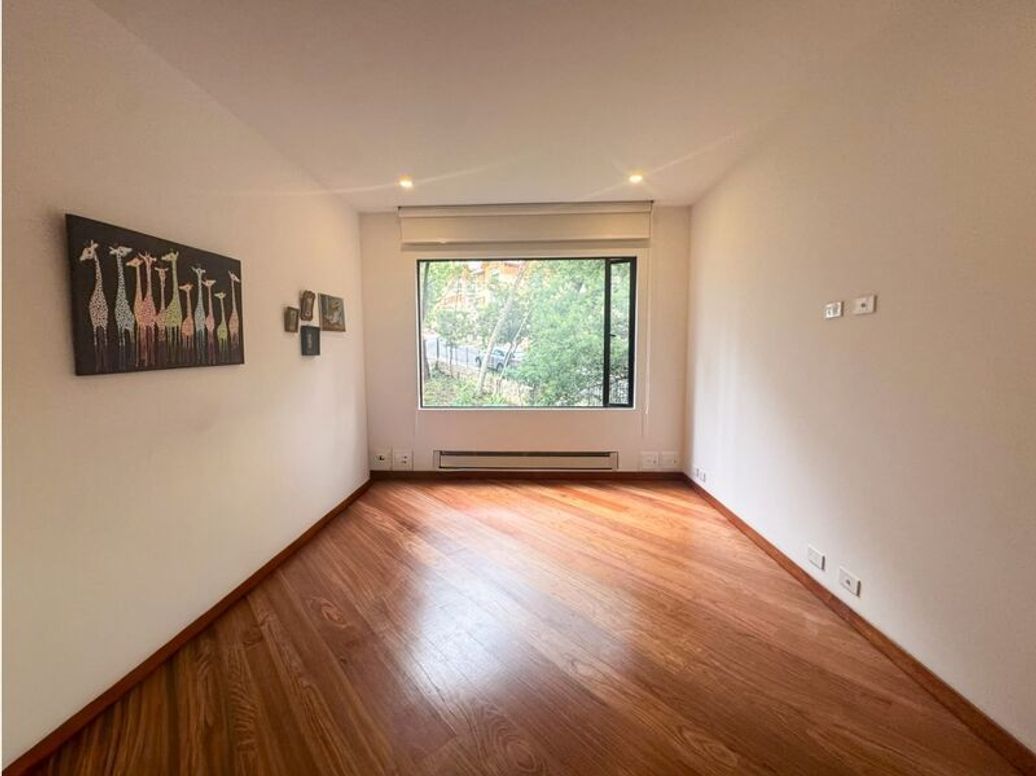 Apartamento de 3 alcobas en arriendo en Ub. Bosques De Medina, Bogotá, 276 m² · foto 16 de 20