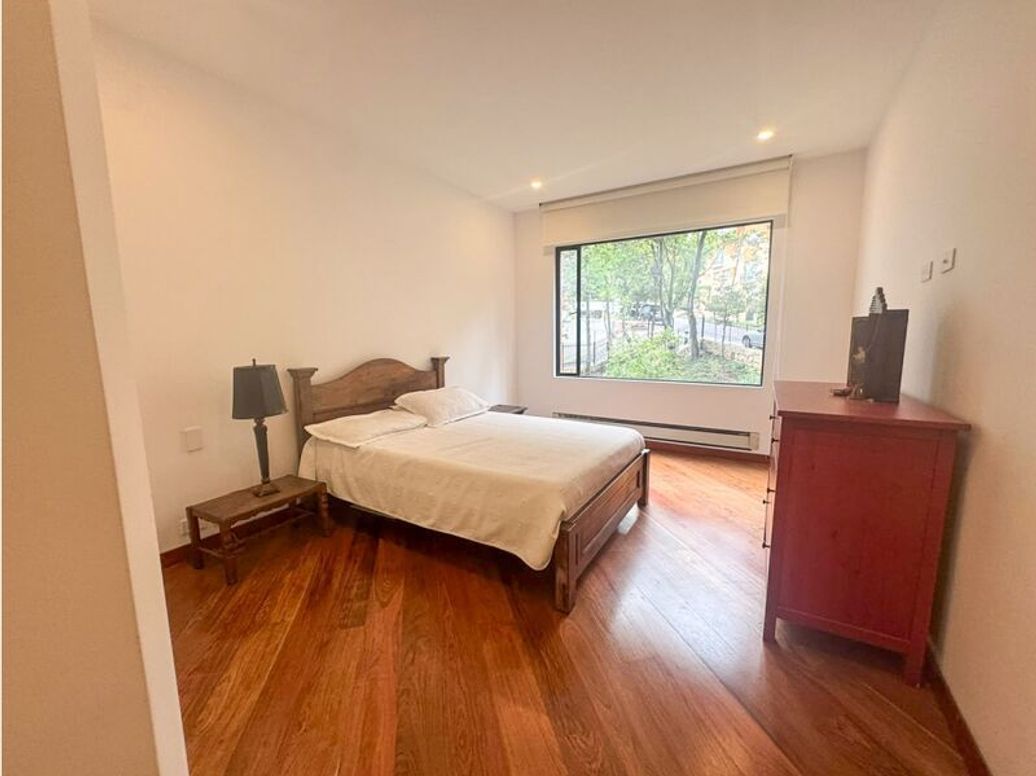 Apartamento de 3 alcobas en arriendo en Ub. Bosques De Medina, Bogotá, 276 m² · foto 15 de 20