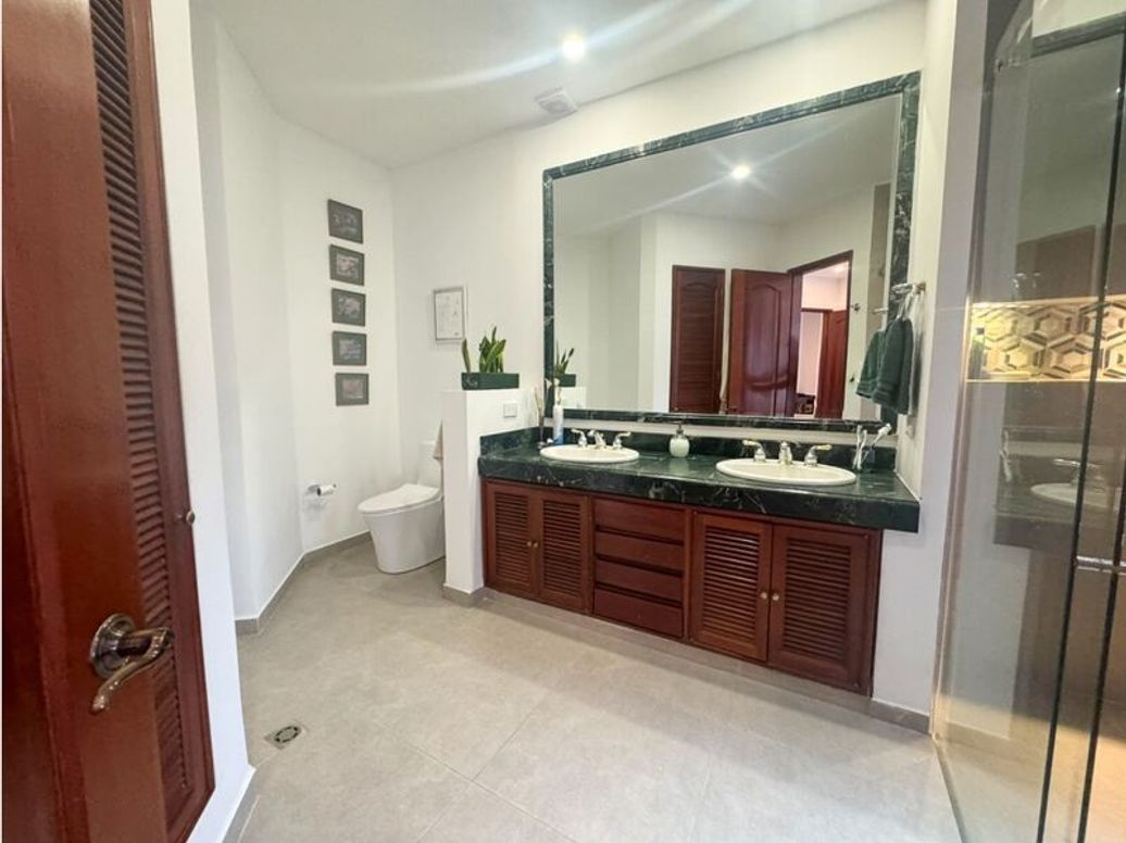 Apartamento de 3 alcobas en arriendo en Ub. Bosques De Medina, Bogotá, 276 m² · foto 20 de 20