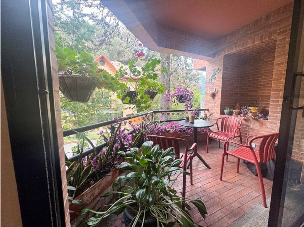 Apartamento de 3 alcobas en arriendo en Ub. Bosques De Medina, Bogotá, 276 m² · foto 9 de 20